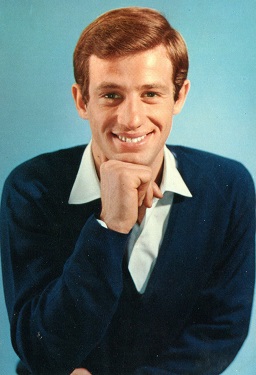 ���-���� ���������